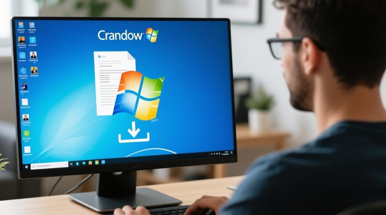 Windows扫描程序下载在哪?官方正版安全下载方法是什么?-第3张图片-99系统专家 Windows扫描程序下载在哪?官方正版安全下载方法是什么?-第3张图片-99系统专家