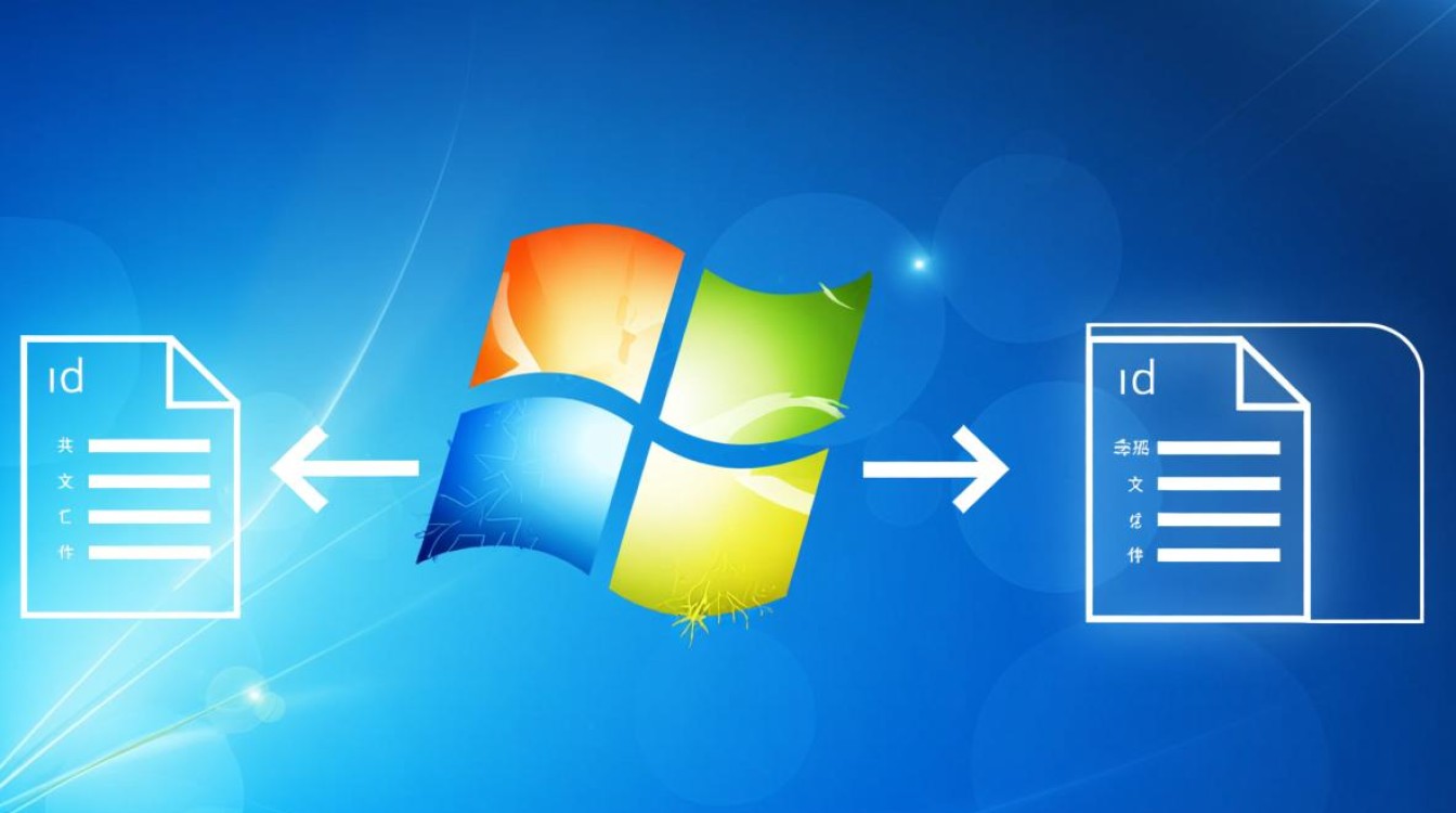 Windows共享文件默认端口是什么?如何修改共享文件端口?-第2张图片-99系统专家 Windows共享文件默认端口是什么?如何修改共享文件端口?-第2张图片-99系统专家