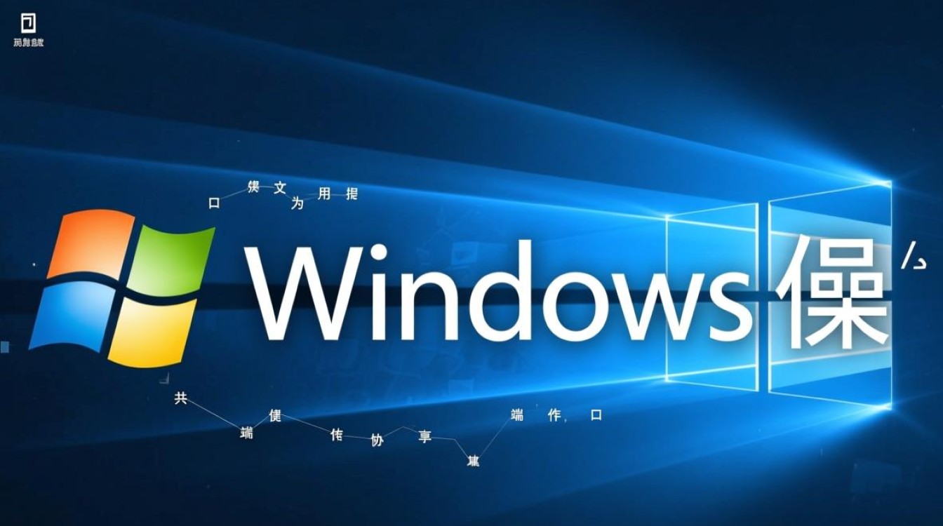 Windows共享文件默认端口是什么?如何修改共享文件端口?-第3张图片-99系统专家 Windows共享文件默认端口是什么?如何修改共享文件端口?-第3张图片-99系统专家