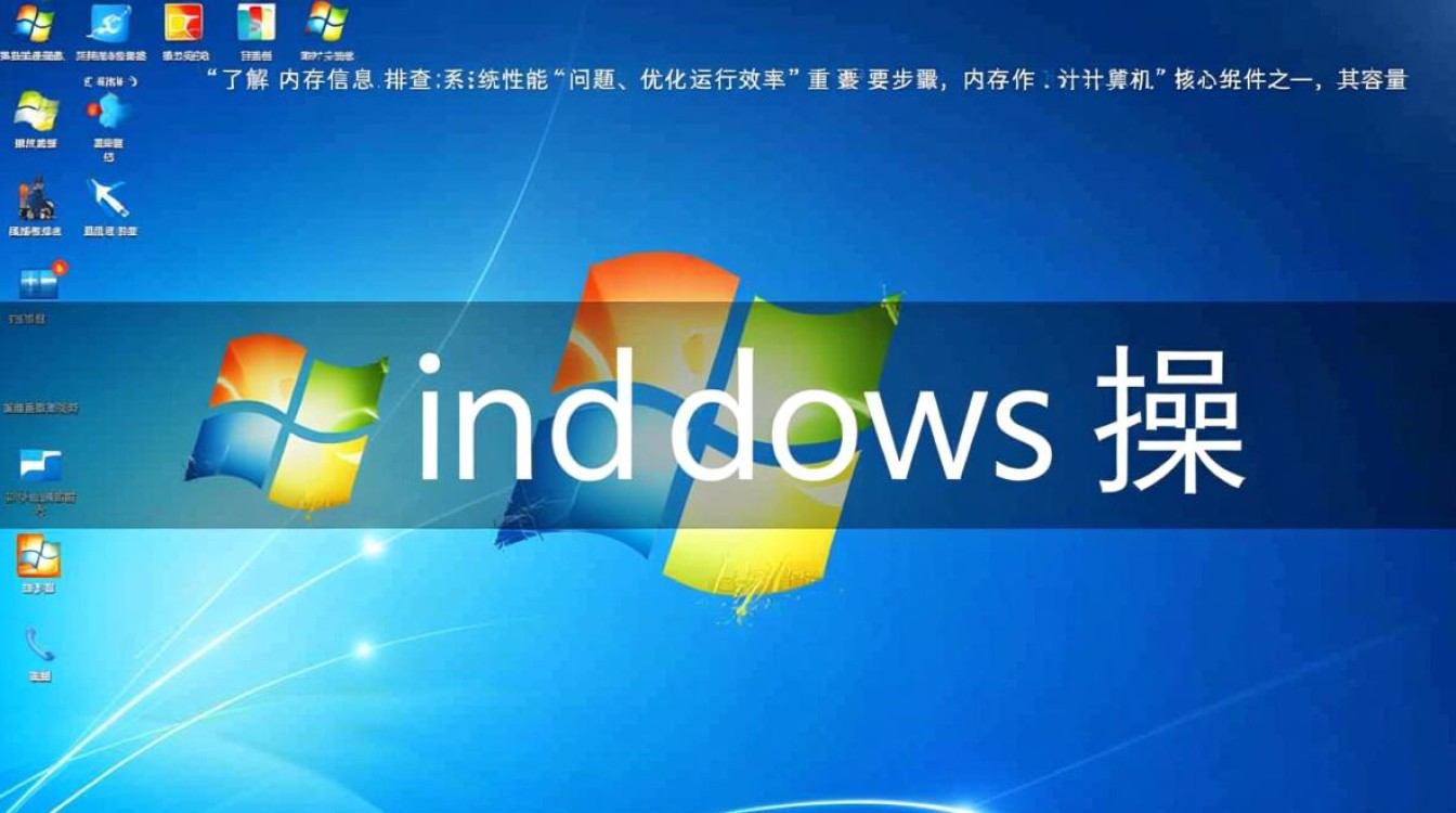 windows 查看内存信息-第3张图片-99系统专家