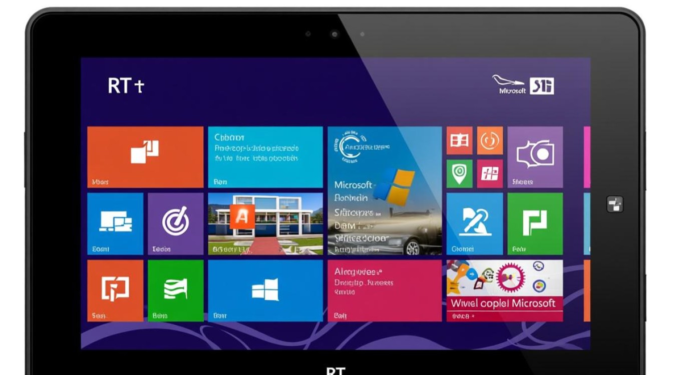 windows rt 密码破解-第1张图片-99系统专家