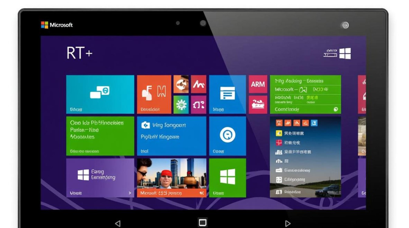 windows rt 密码破解-第2张图片-99系统专家