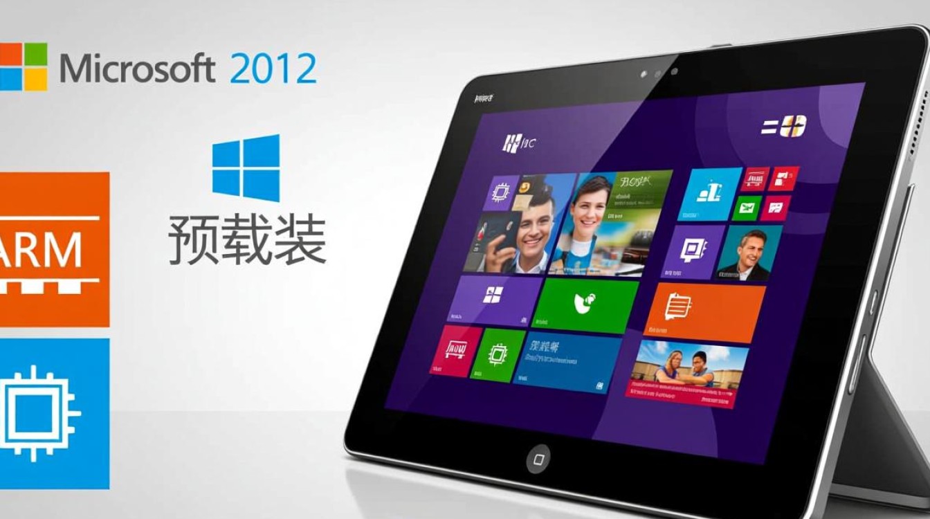 windows rt 密码破解-第3张图片-99系统专家