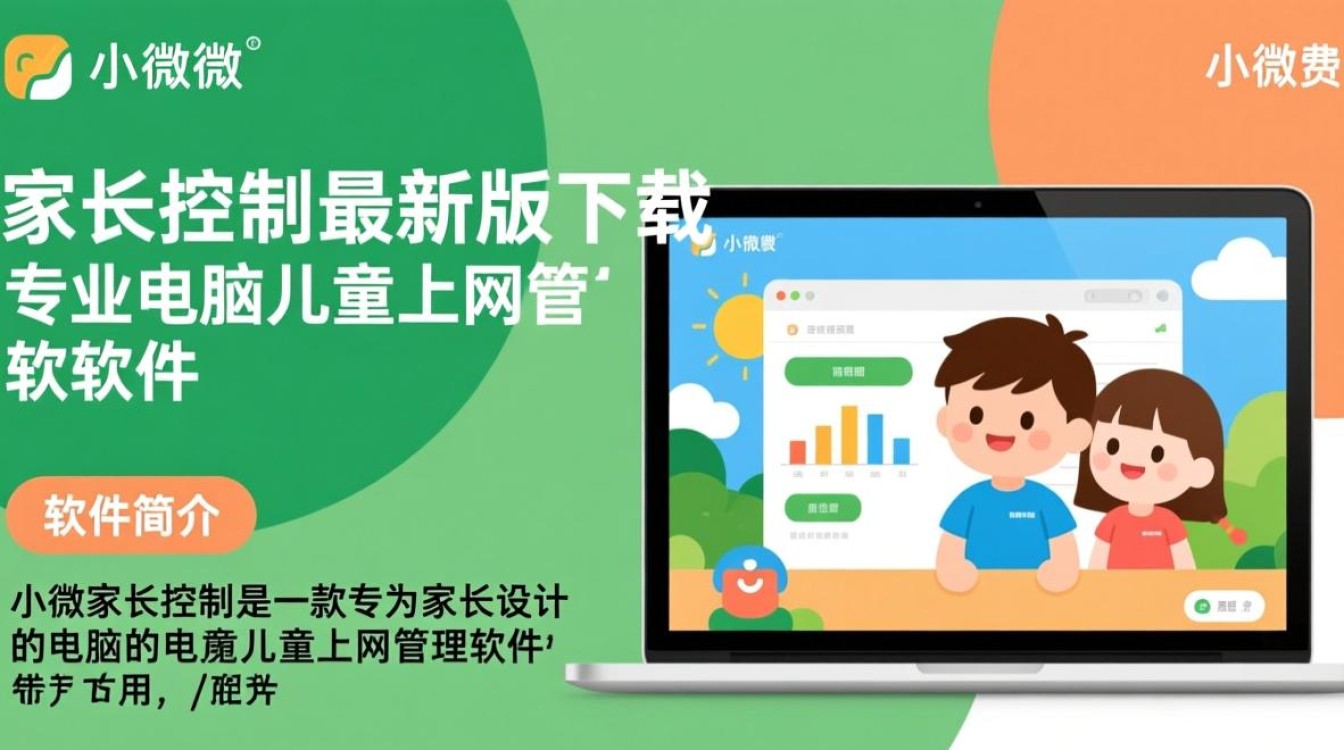 小微家长控制最新版下载-小微家长控制电脑最新版下载-第1张图片-99系统专家