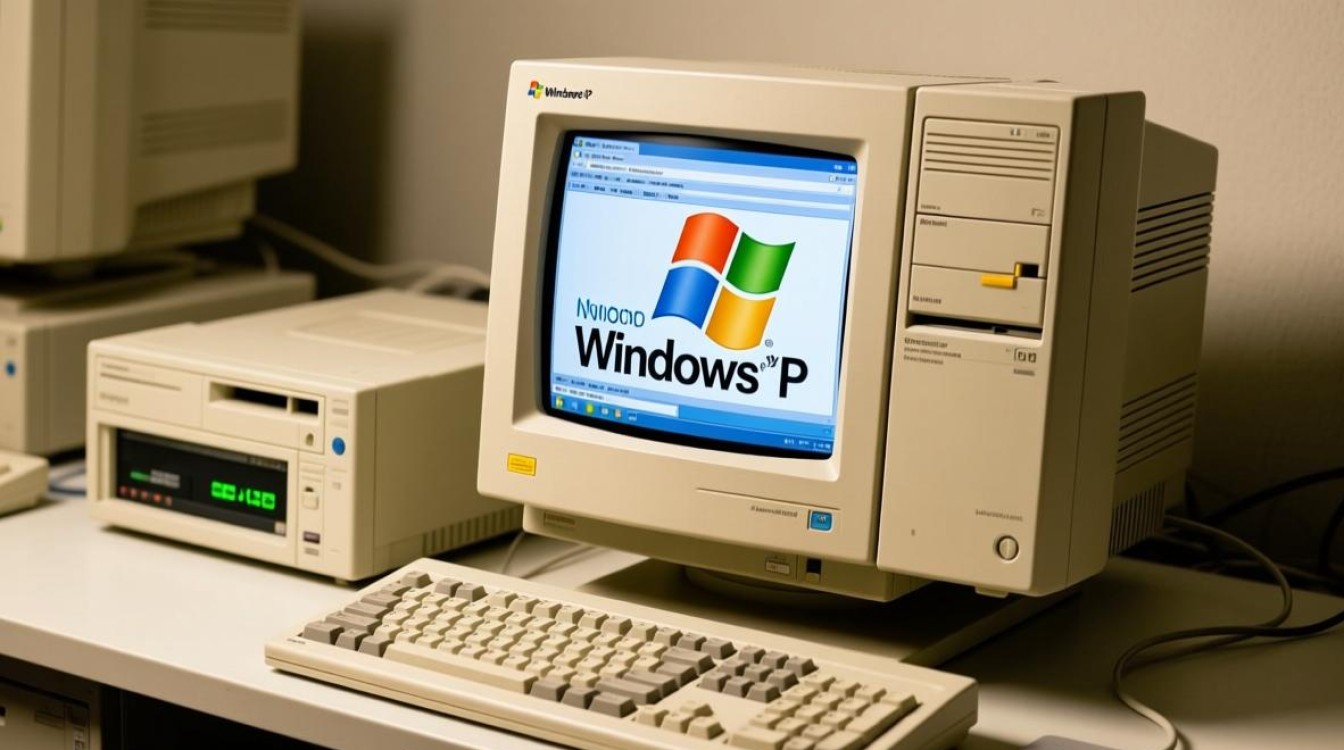 bochs运行Windows XP卡顿怎么办？优化设置及替代方案推荐-第1张图片-99系统专家