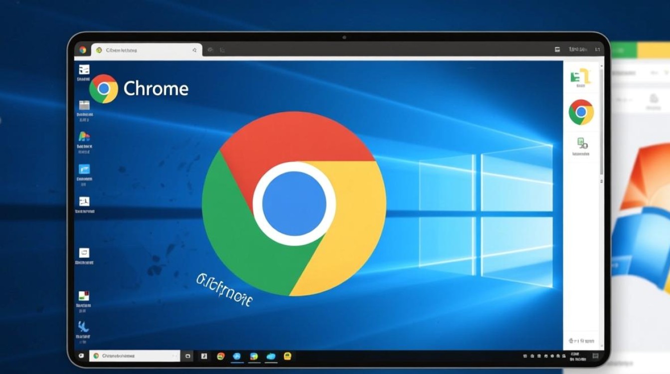 Windows Chrome频繁闪退怎么办?三招教你快速解决!-第1张图片-99系统专家 Windows Chrome频繁闪退怎么办?三招教你快速解决!-第1张图片-99系统专家
