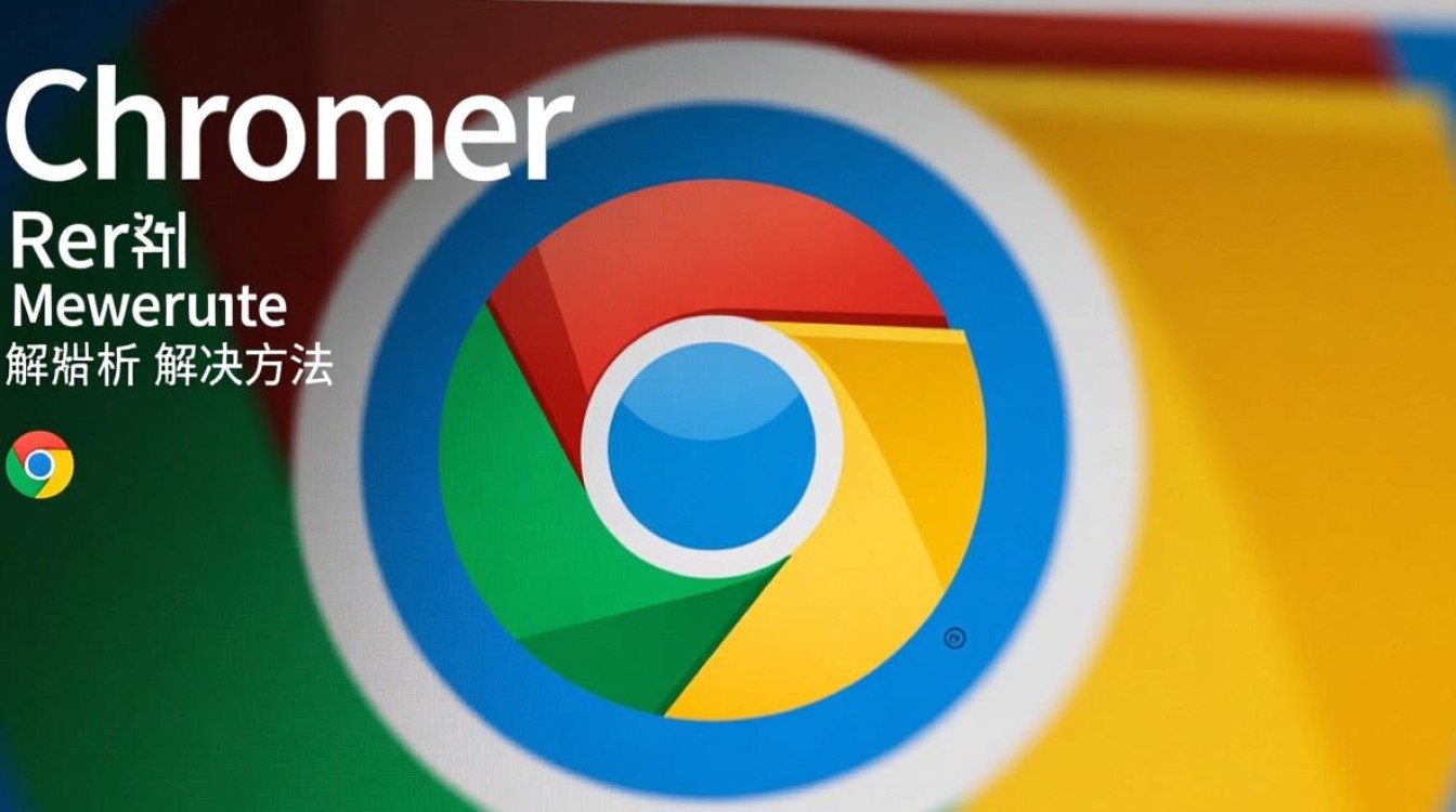 Windows Chrome频繁闪退怎么办?三招教你快速解决!-第2张图片-99系统专家 Windows Chrome频繁闪退怎么办?三招教你快速解决!-第2张图片-99系统专家