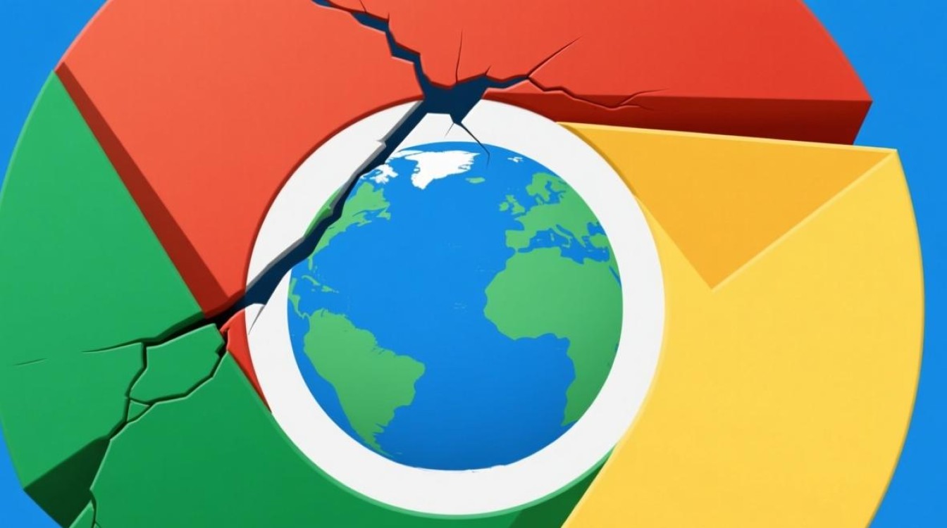 Windows Chrome频繁闪退怎么办?三招教你快速解决!-第3张图片-99系统专家 Windows Chrome频繁闪退怎么办?三招教你快速解决!-第3张图片-99系统专家