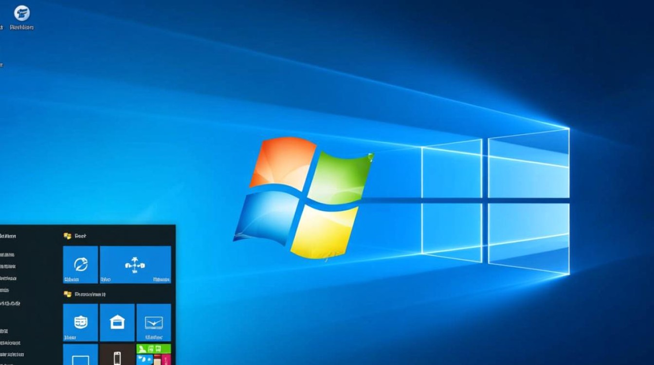 lilo windows10-第1张图片-99系统专家