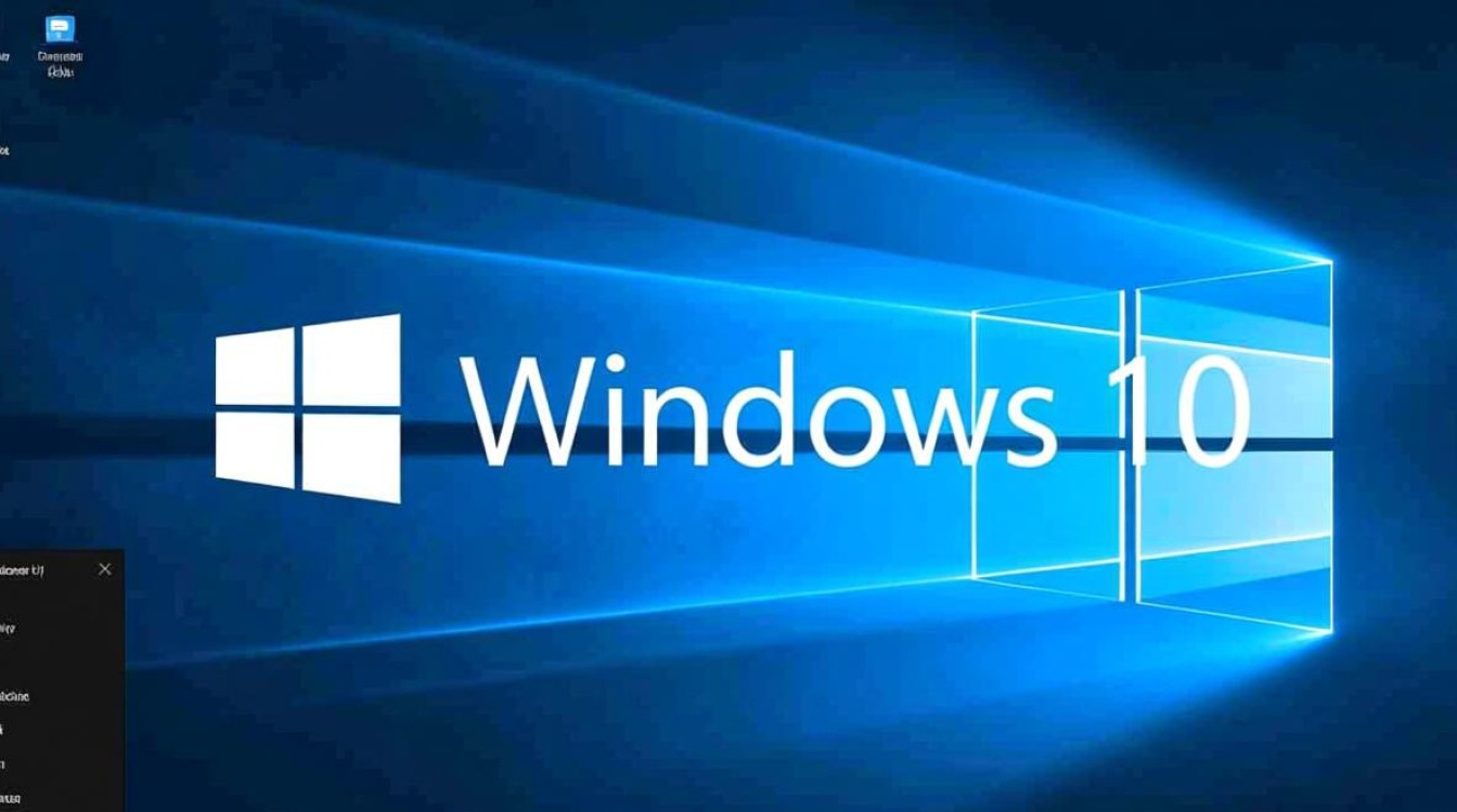 lilo windows10-第2张图片-99系统专家