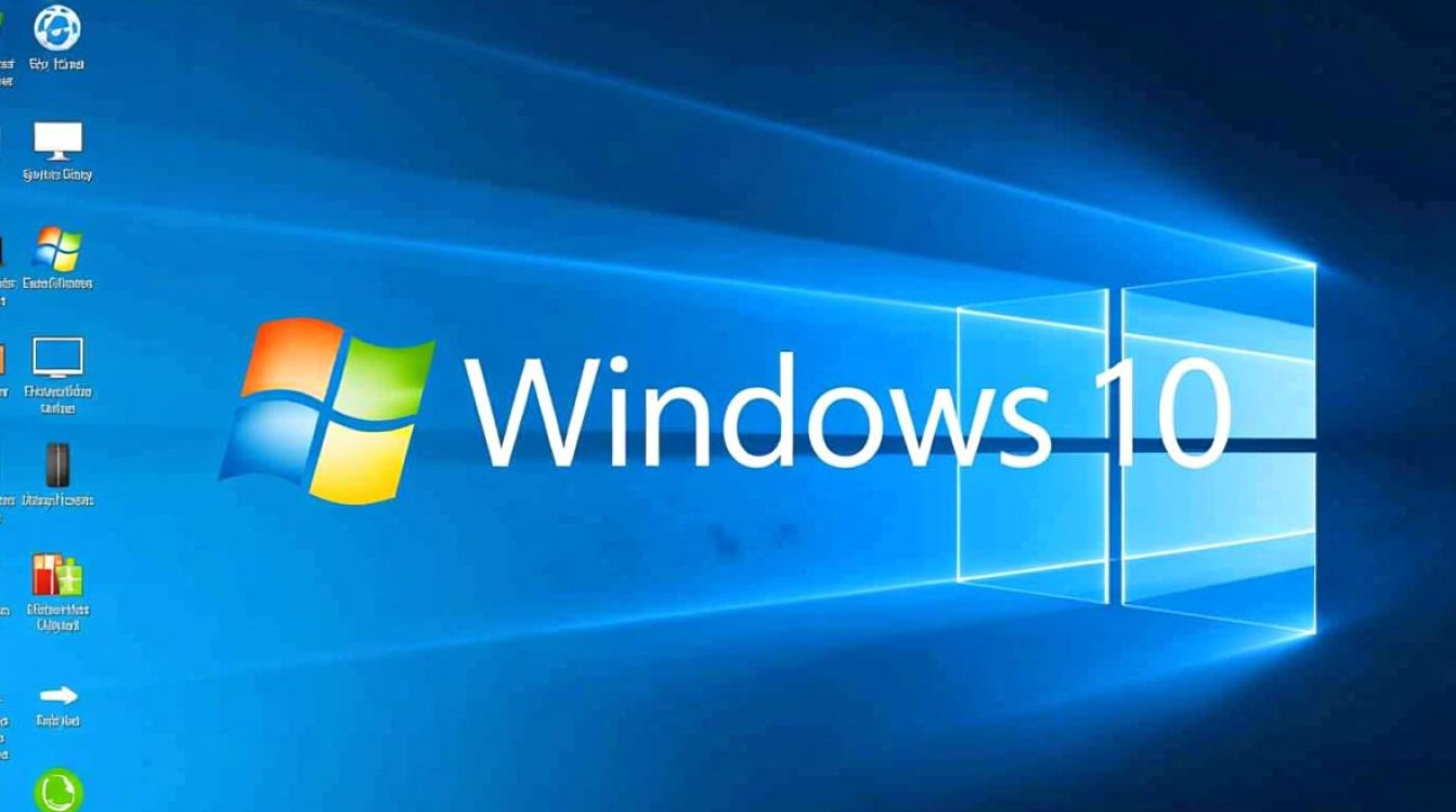 lilo windows10-第3张图片-99系统专家