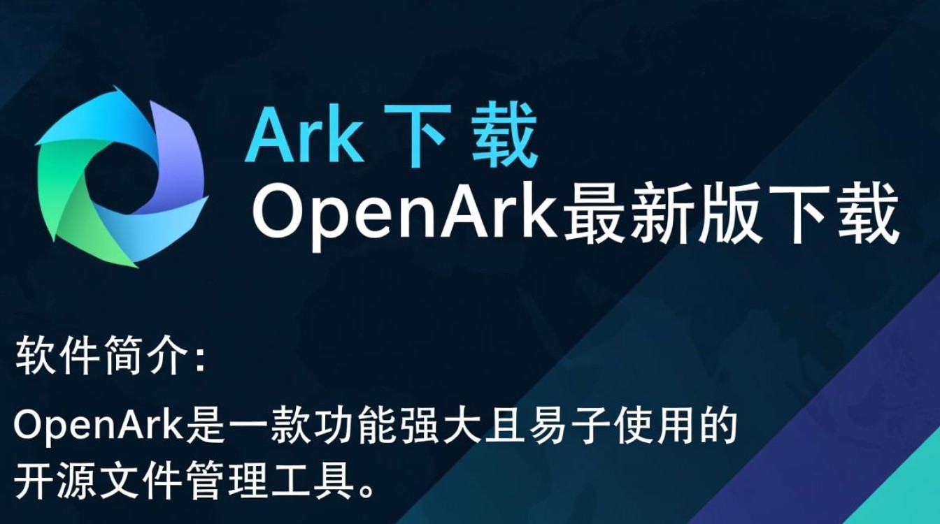 OpenArk最新版下载在哪里？安全可靠的下载渠道是什么？-第1张图片-99系统专家
