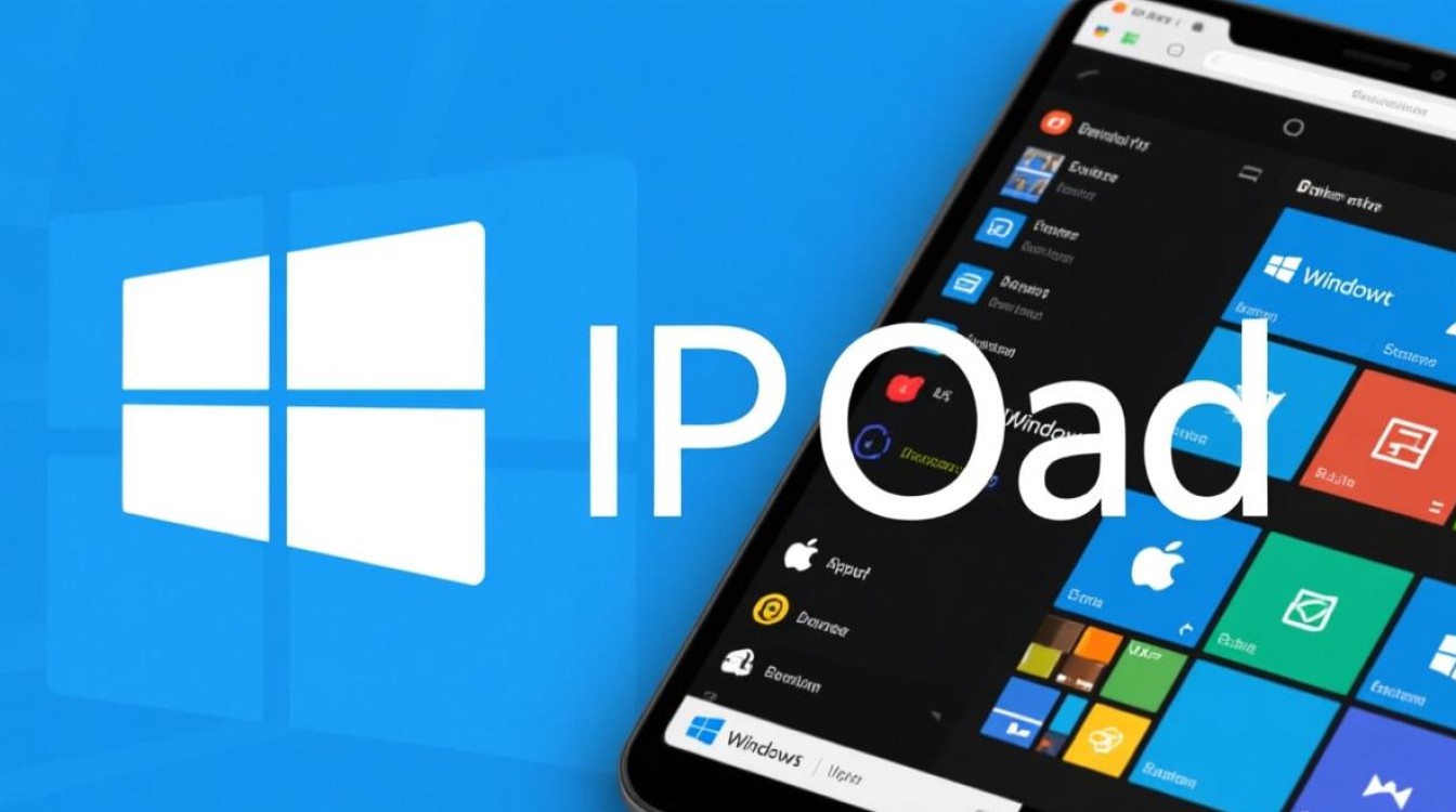 Windows10如何同步iCloud？本地文件管理攻略来了-第1张图片-99系统专家