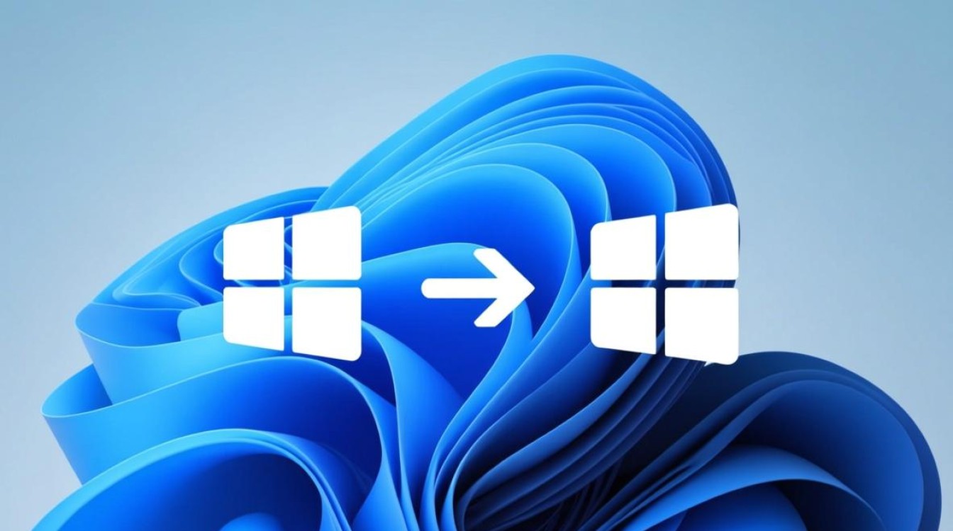 Windows10如何同步iCloud？本地文件管理攻略来了-第2张图片-99系统专家