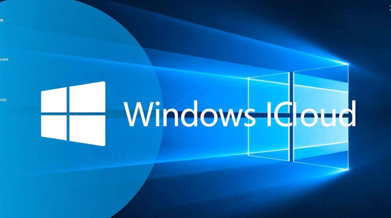 Windows10如何同步iCloud？本地文件管理攻略来了-第3张图片-99系统专家