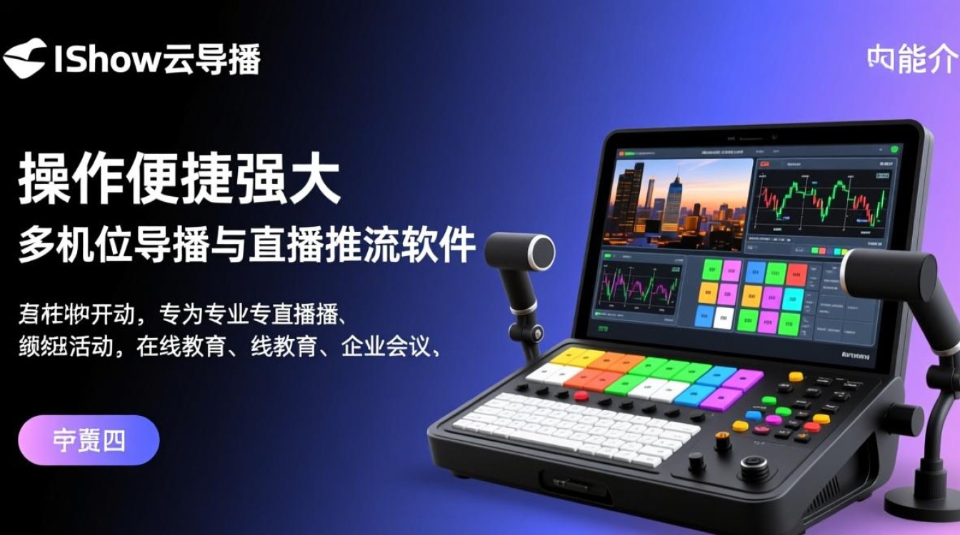 Mshow云导播最新下载安装教程在哪里找？-第2张图片-99系统专家