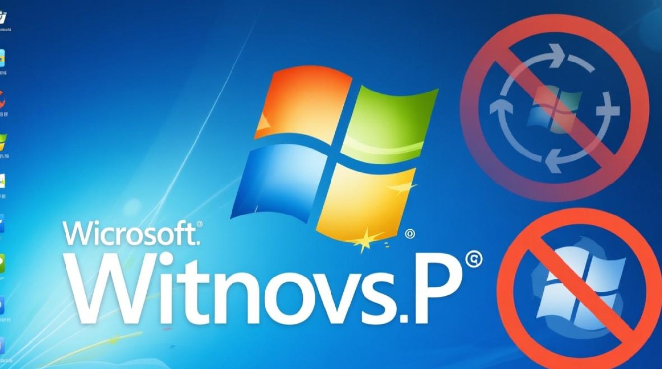 windows xp cd key-第1张图片-99系统专家