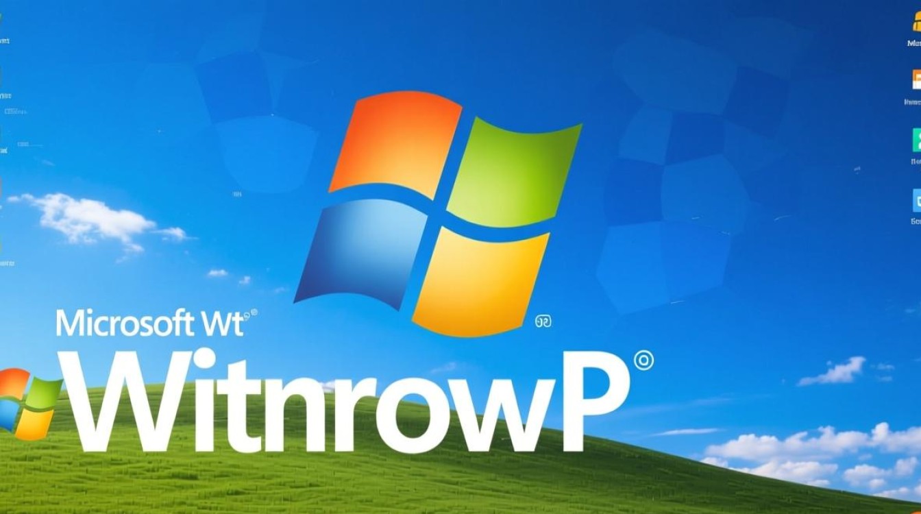 windows xp cd key-第2张图片-99系统专家