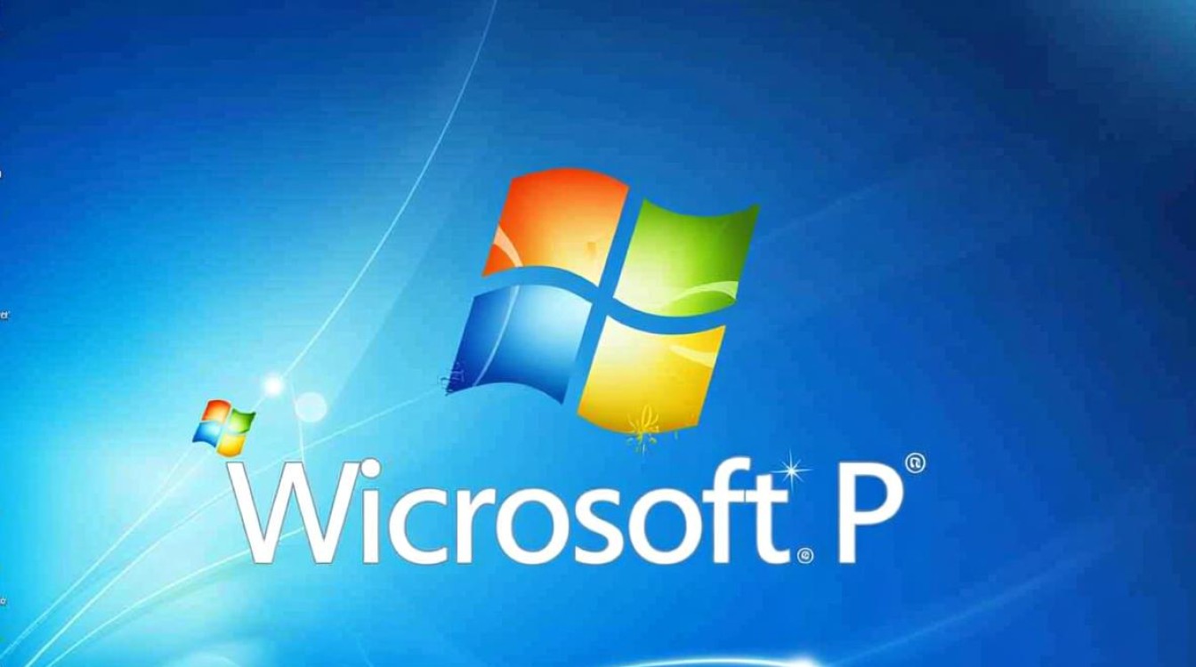 windows xp cd key-第3张图片-99系统专家