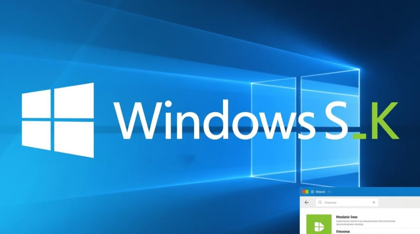 Windows SDK参考文档如何快速查找特定API函数？-第2张图片-99系统专家