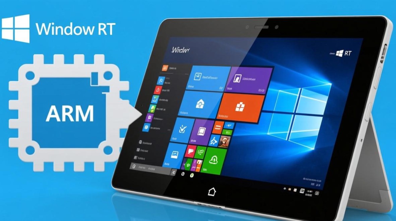 Windows RT驱动安装失败怎么办？找不到官方驱动咋解决？-第1张图片-99系统专家