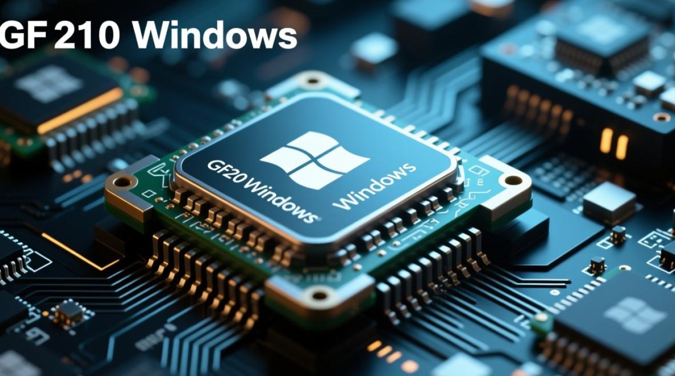 gf210 windows驱动安装失败怎么办?-第1张图片-99系统专家 gf210 windows驱动安装失败怎么办?-第1张图片-99系统专家