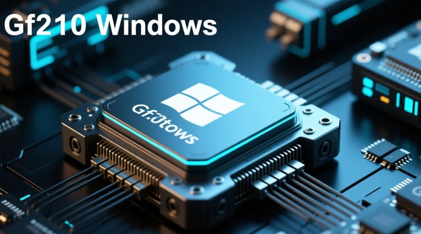 gf210 windows驱动安装失败怎么办?-第2张图片-99系统专家 gf210 windows驱动安装失败怎么办?-第2张图片-99系统专家