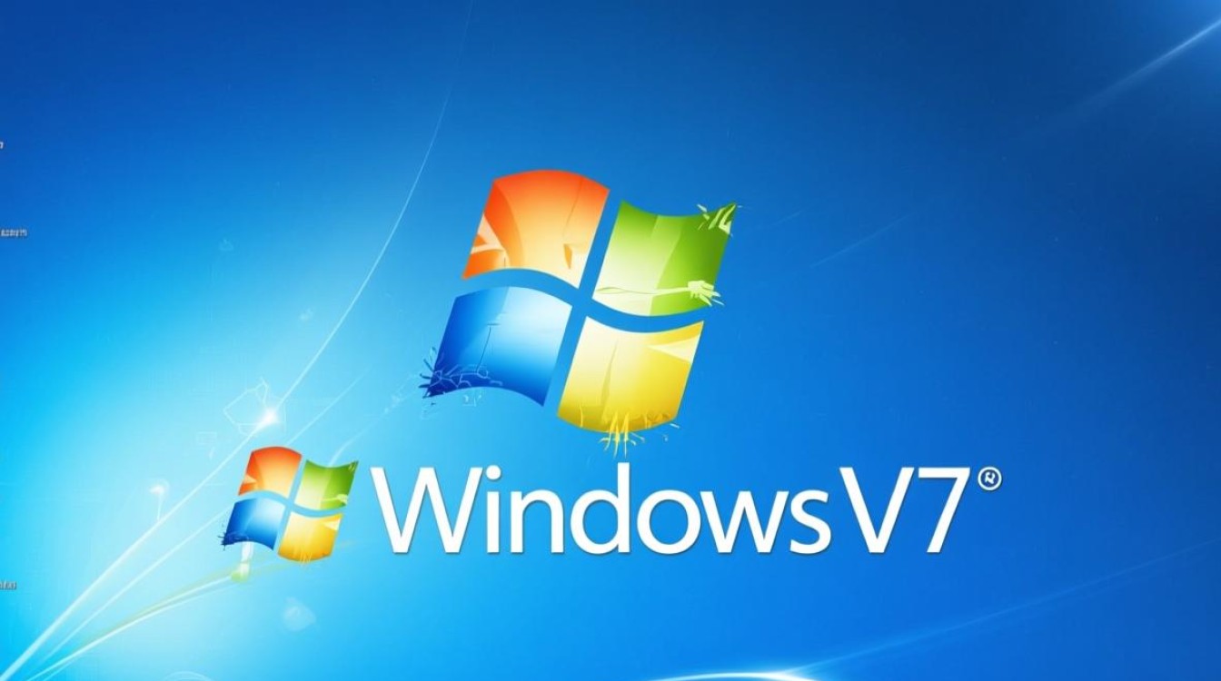 赛风Windows7还能用吗？2025年安全吗？-第1张图片-99系统专家