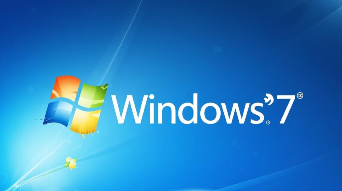 赛风Windows7还能用吗？2025年安全吗？-第3张图片-99系统专家