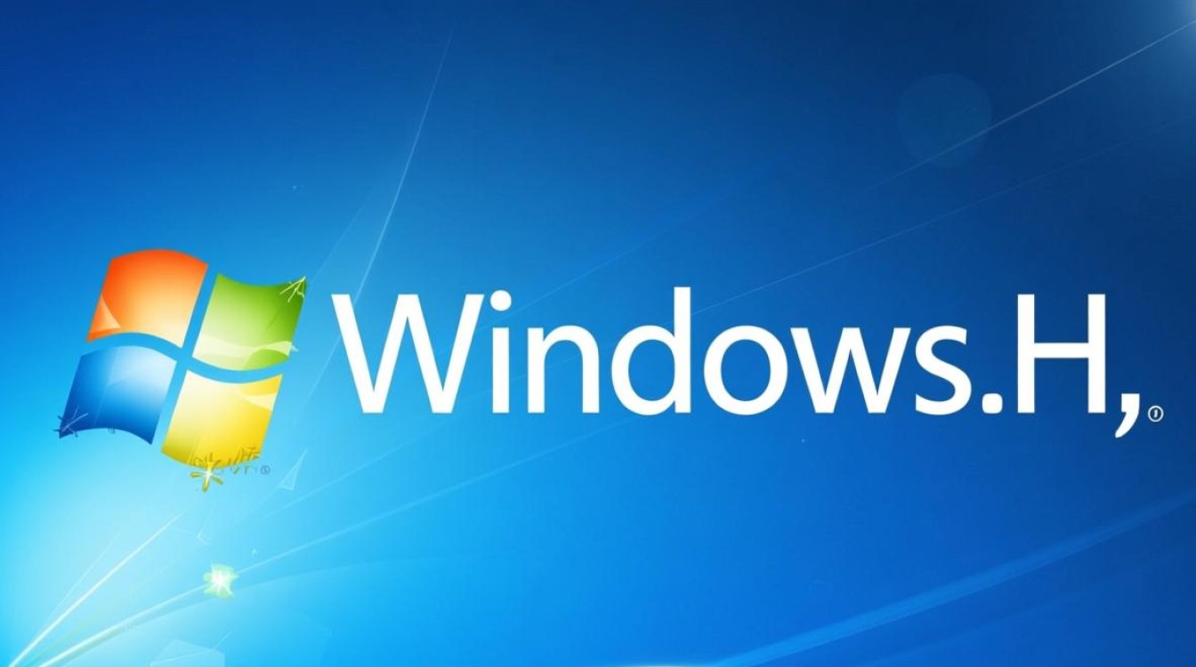 Windows.h中如何高效实现Fluent界面设计?-第1张图片-99系统专家 Windows.h中如何高效实现Fluent界面设计?-第1张图片-99系统专家