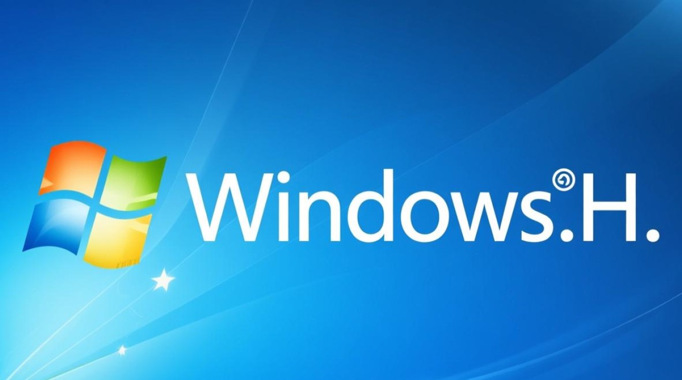 Windows.h中如何高效实现Fluent界面设计?-第2张图片-99系统专家 Windows.h中如何高效实现Fluent界面设计?-第2张图片-99系统专家