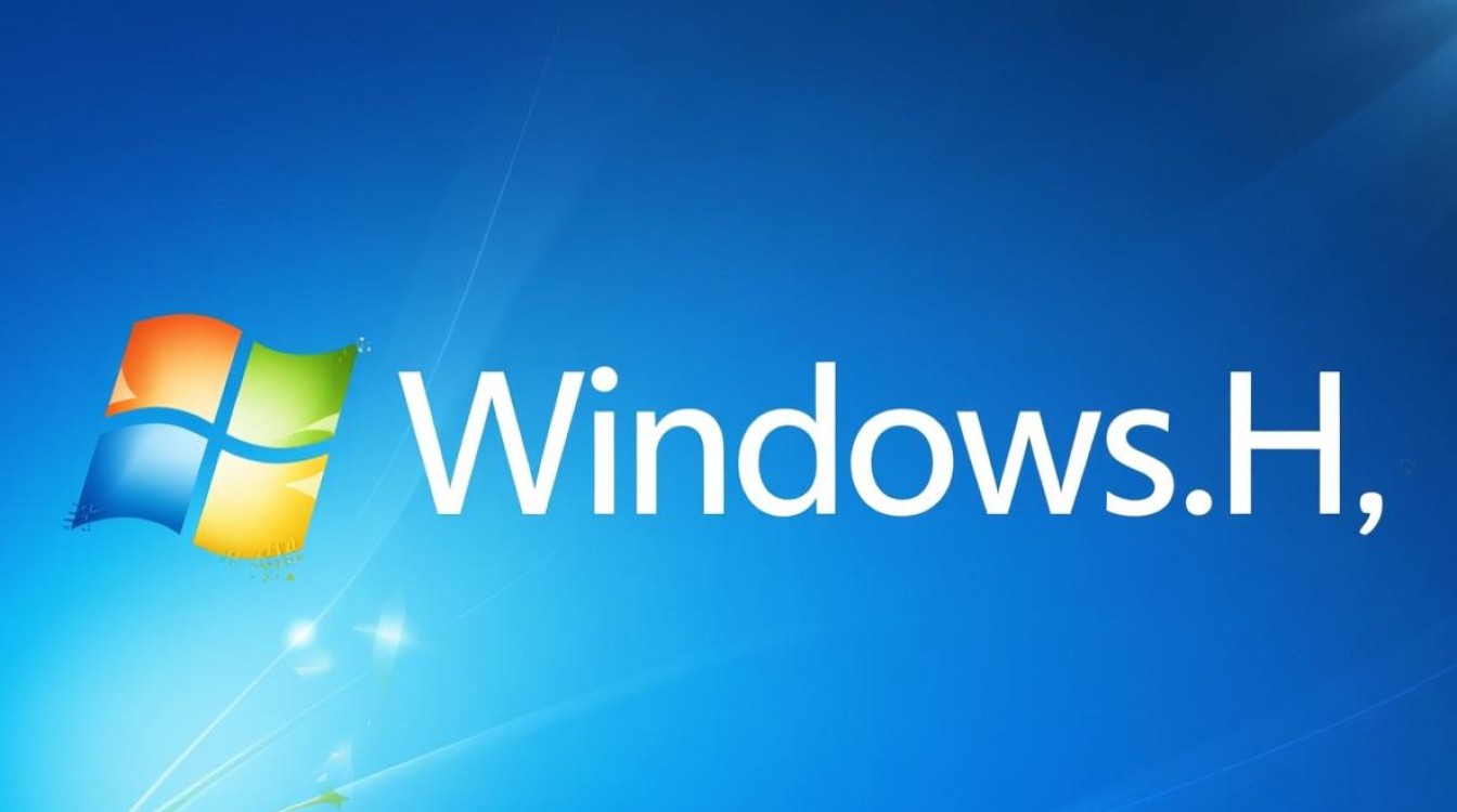 Windows.h中如何高效实现Fluent界面设计?-第3张图片-99系统专家 Windows.h中如何高效实现Fluent界面设计?-第3张图片-99系统专家