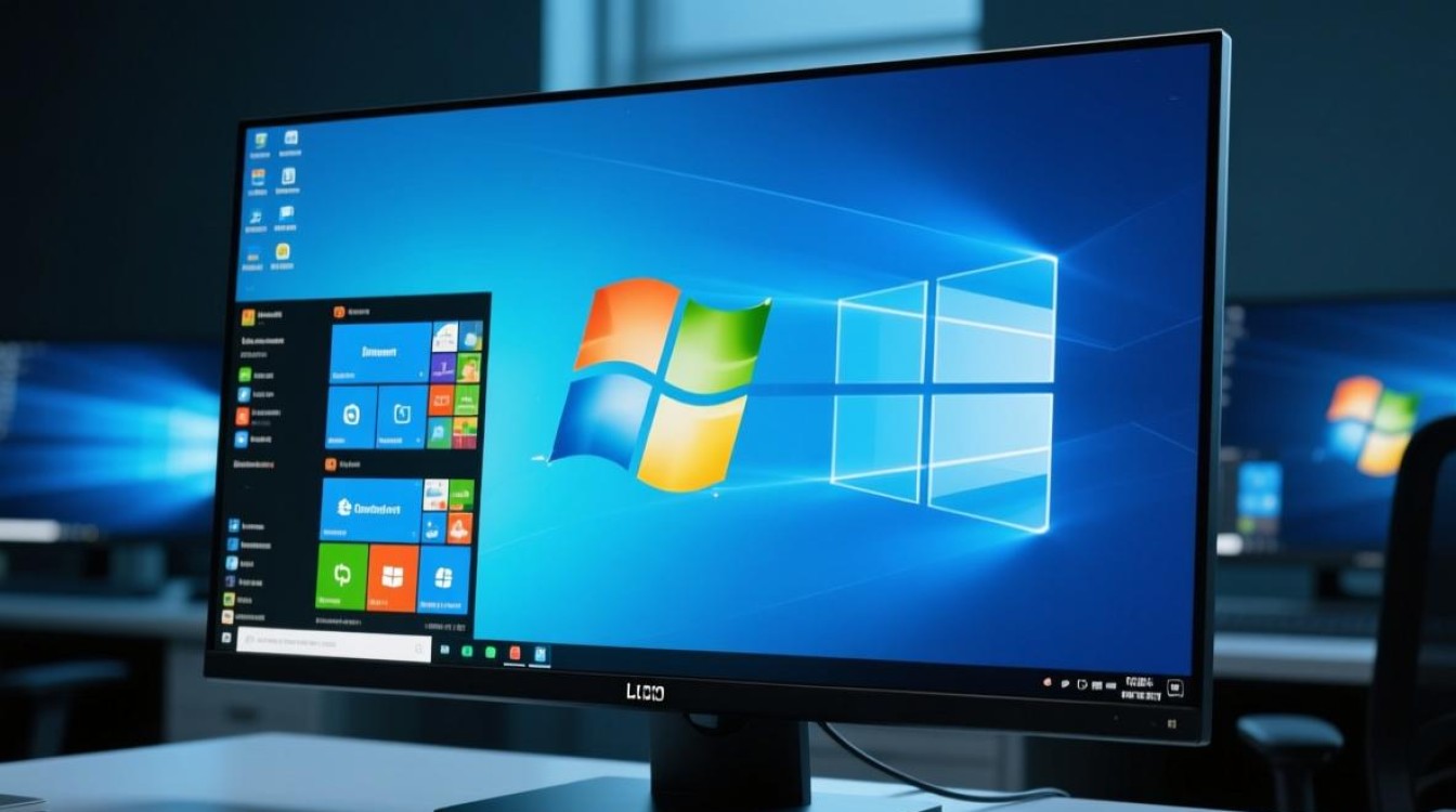 windows lcd 字体下载-第1张图片-99系统专家 windows lcd 字体下载-第1张图片-99系统专家