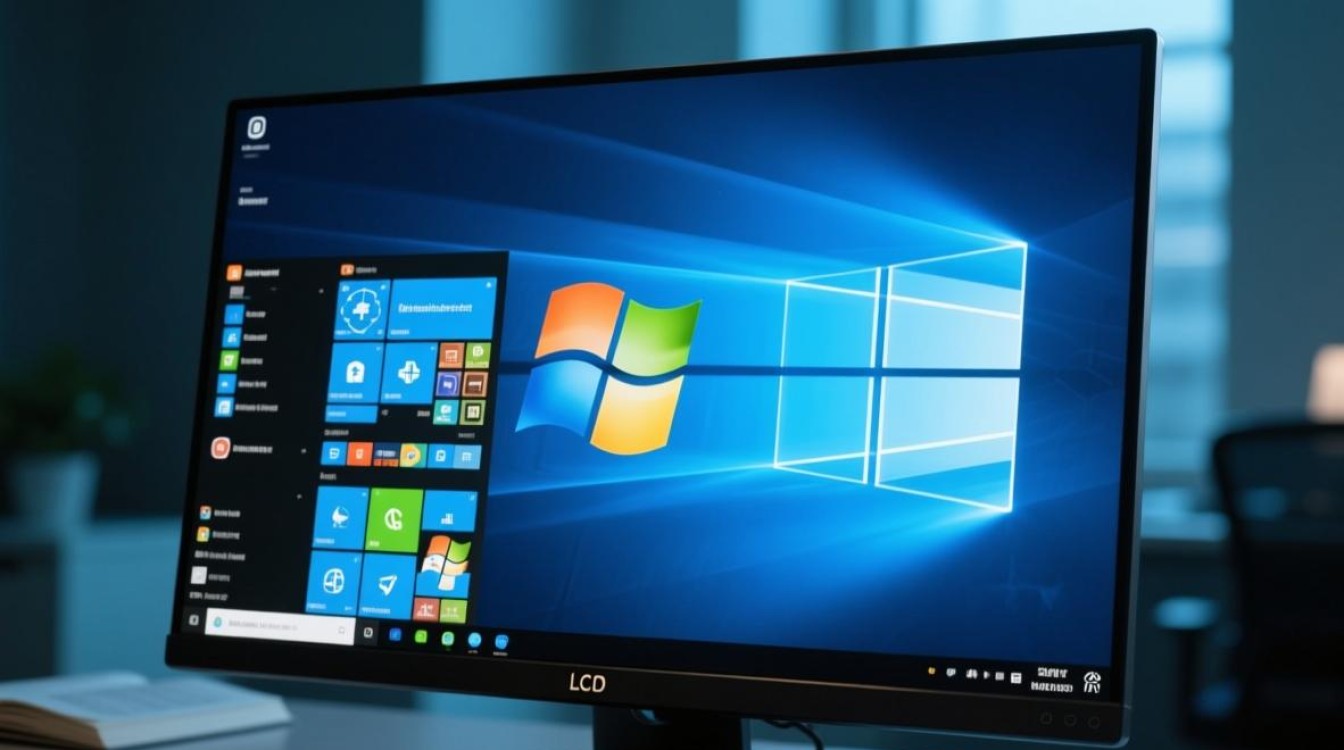 windows lcd 字体下载-第2张图片-99系统专家 windows lcd 字体下载-第2张图片-99系统专家