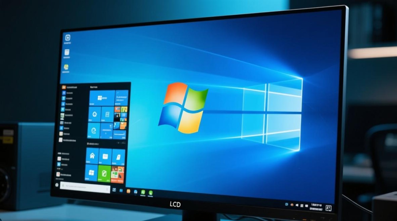windows lcd 字体下载-第3张图片-99系统专家 windows lcd 字体下载-第3张图片-99系统专家