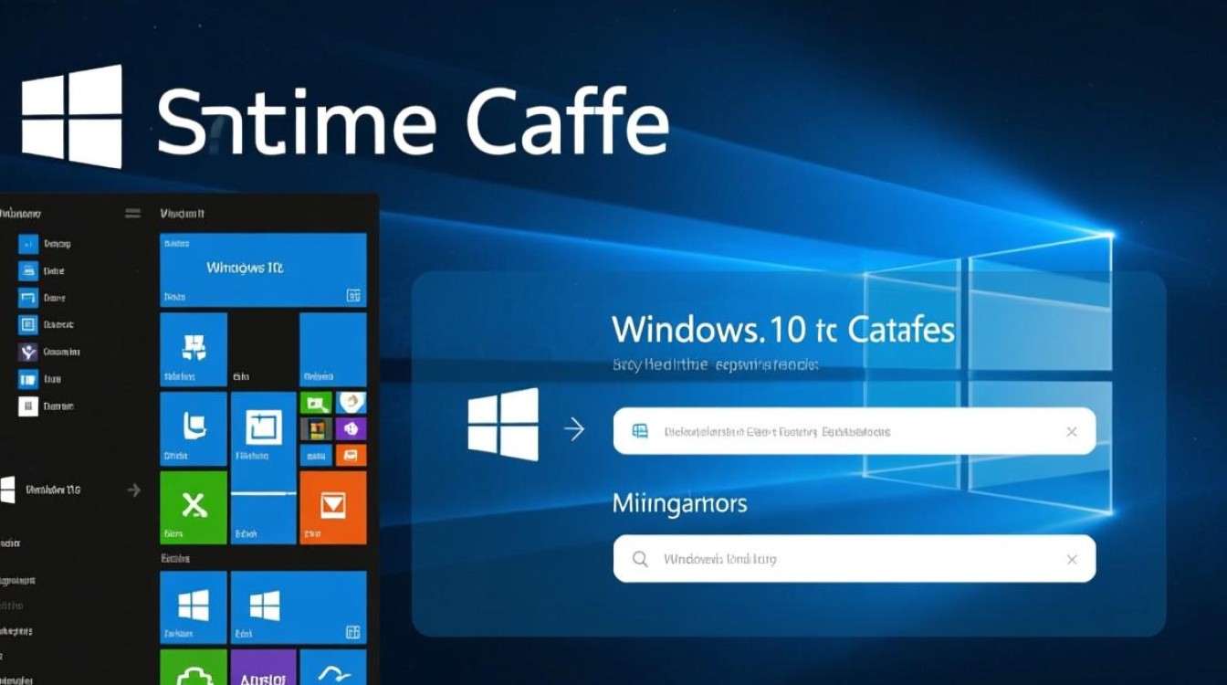 caffe windows安装教程-第1张图片-99系统专家