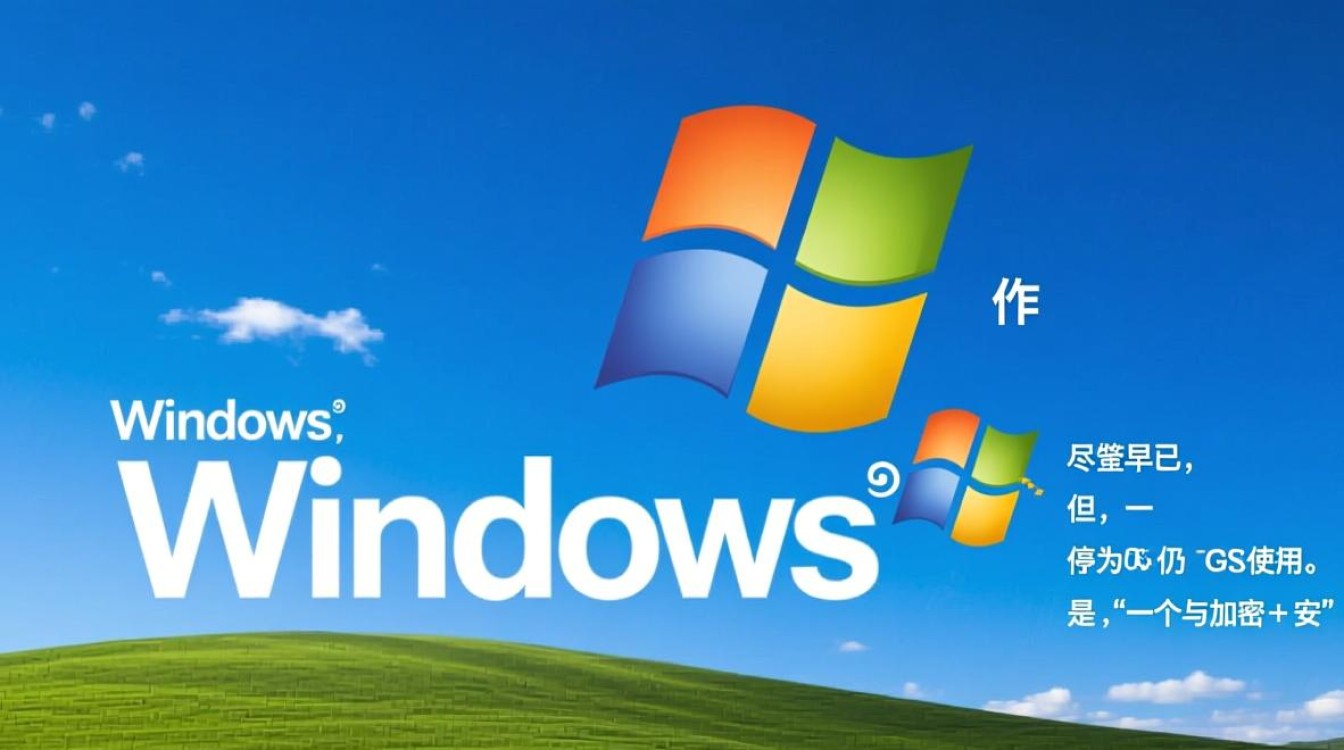 Windows xp gost在哪-第2张图片-99系统专家