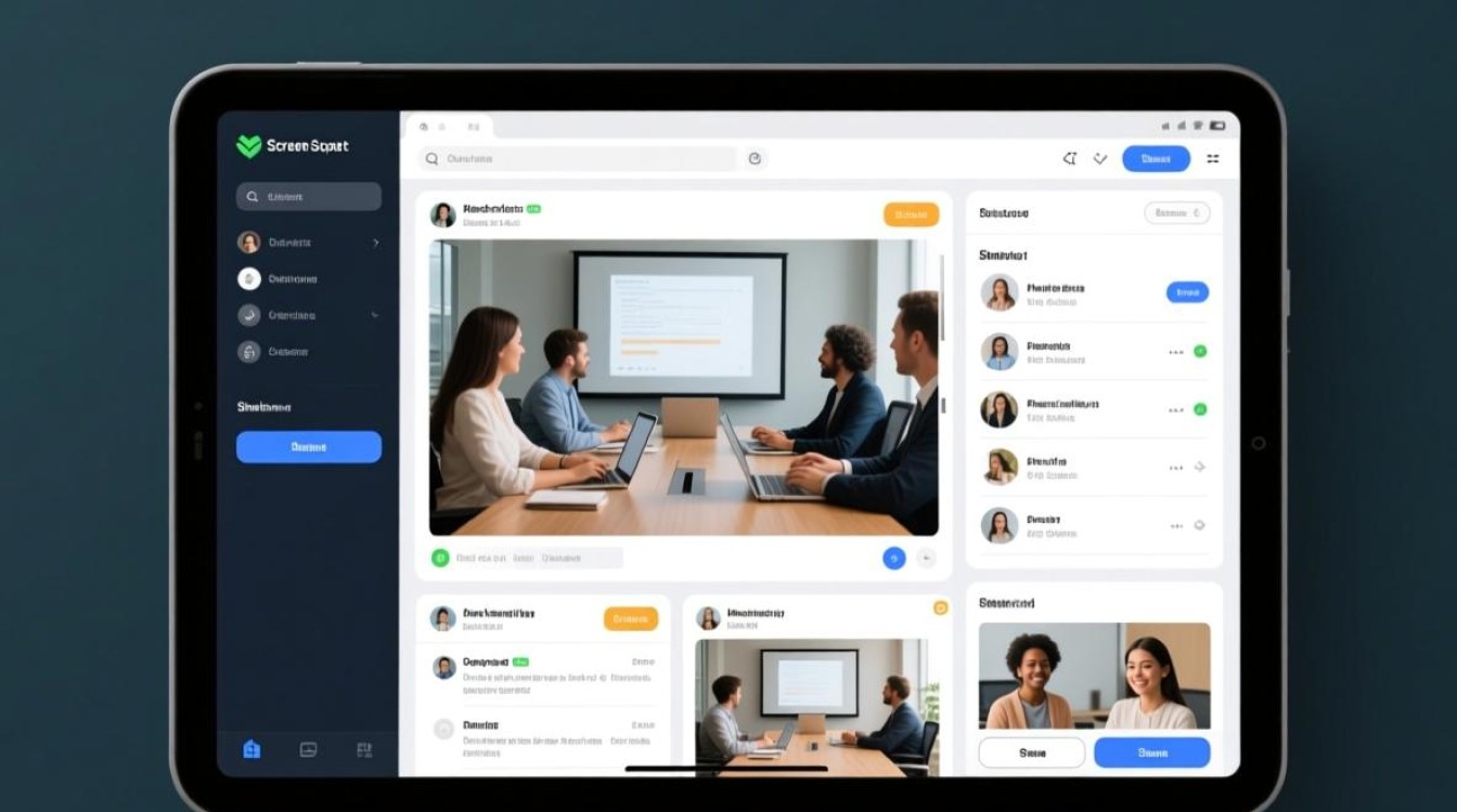 屏幕截图 windows media-第1张图片-99系统专家