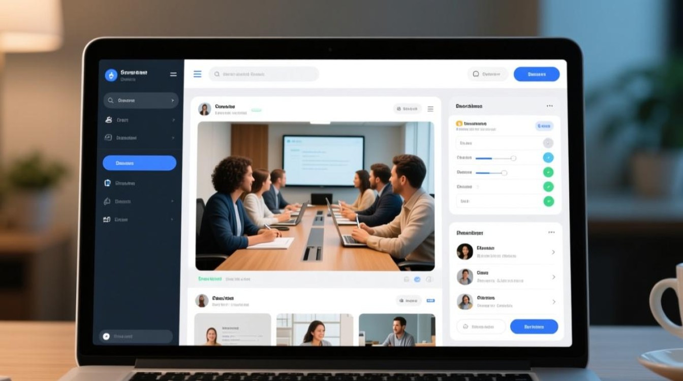 屏幕截图 windows media-第2张图片-99系统专家
