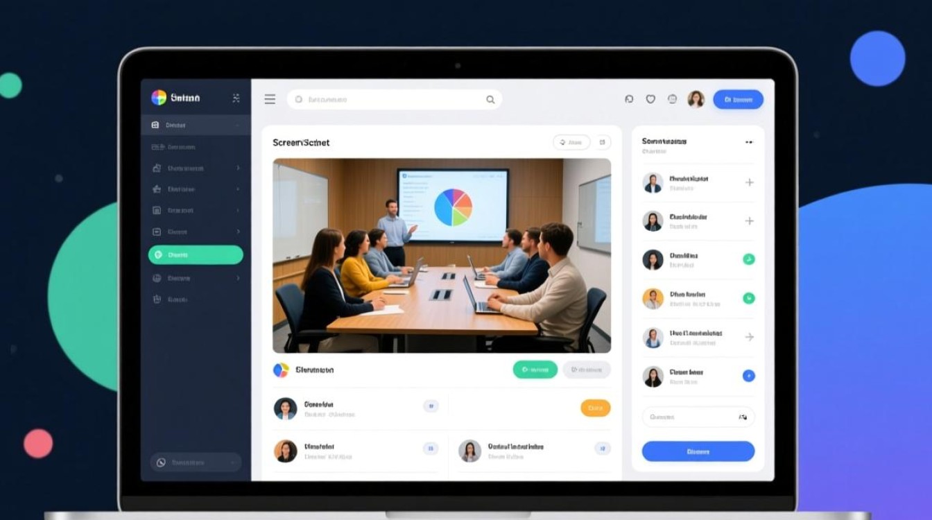屏幕截图 windows media-第3张图片-99系统专家