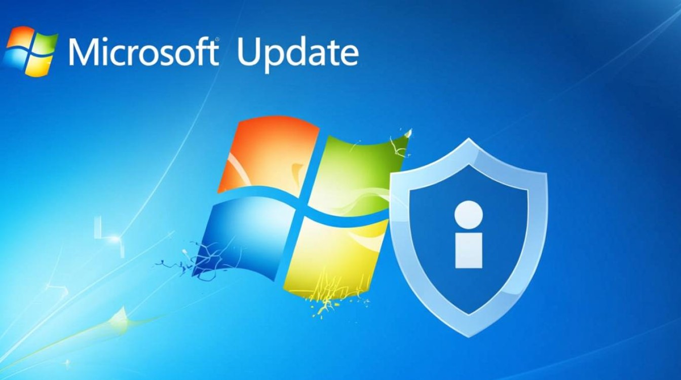 Windows update高CPU占用怎么办?解决方法有哪些?-第1张图片-99系统专家 Windows update高CPU占用怎么办?解决方法有哪些?-第1张图片-99系统专家