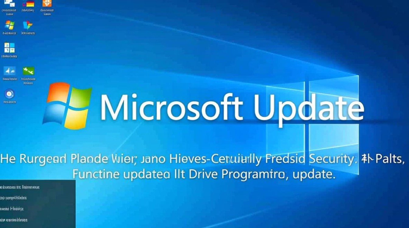 Windows update高CPU占用怎么办?解决方法有哪些?-第2张图片-99系统专家 Windows update高CPU占用怎么办?解决方法有哪些?-第2张图片-99系统专家