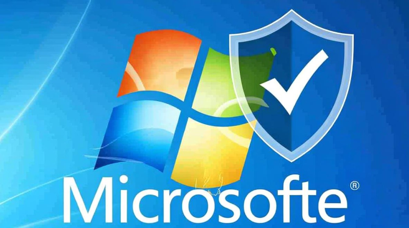 Windows update高CPU占用怎么办?解决方法有哪些?-第3张图片-99系统专家 Windows update高CPU占用怎么办?解决方法有哪些?-第3张图片-99系统专家