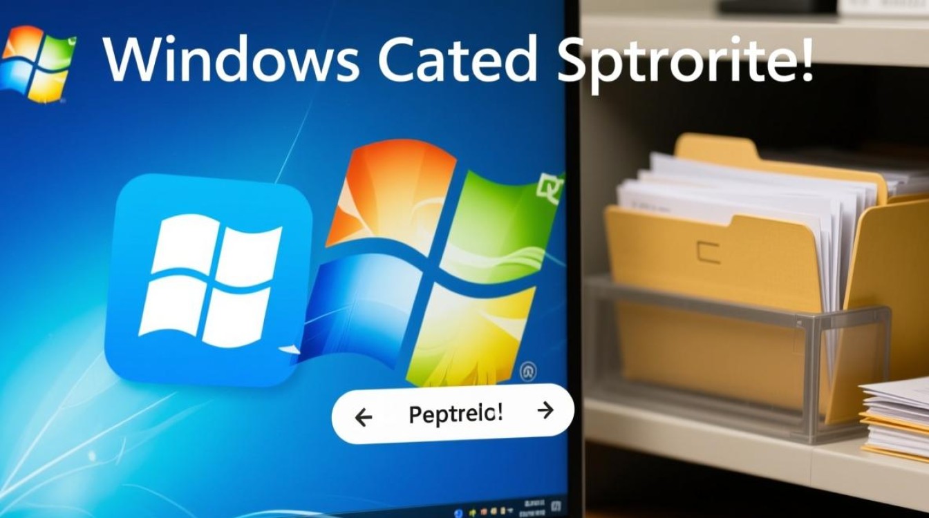Windows定时拷贝脚本，如何实现自动化文件备份？-第1张图片-99系统专家