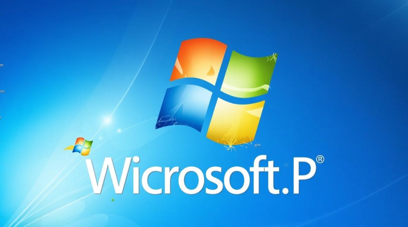 Windows xp图标损坏怎么修复?图标显示异常怎么办?-第1张图片-99系统专家 Windows xp图标损坏怎么修复?图标显示异常怎么办?-第1张图片-99系统专家