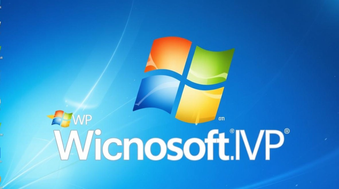 Windows xp图标损坏怎么修复?图标显示异常怎么办?-第2张图片-99系统专家 Windows xp图标损坏怎么修复?图标显示异常怎么办?-第2张图片-99系统专家