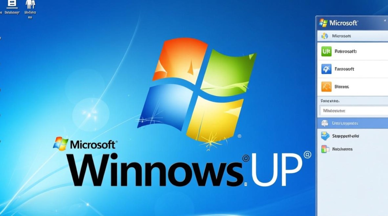 Windows xp图标损坏怎么修复?图标显示异常怎么办?-第3张图片-99系统专家 Windows xp图标损坏怎么修复?图标显示异常怎么办?-第3张图片-99系统专家