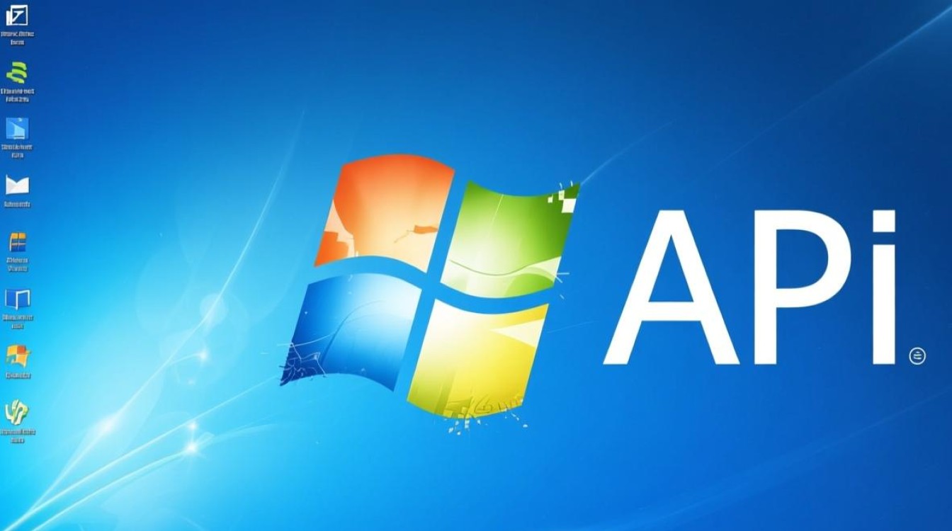 Windows API图像处理如何实现高效图像缩放与滤镜优化？-第1张图片-99系统专家