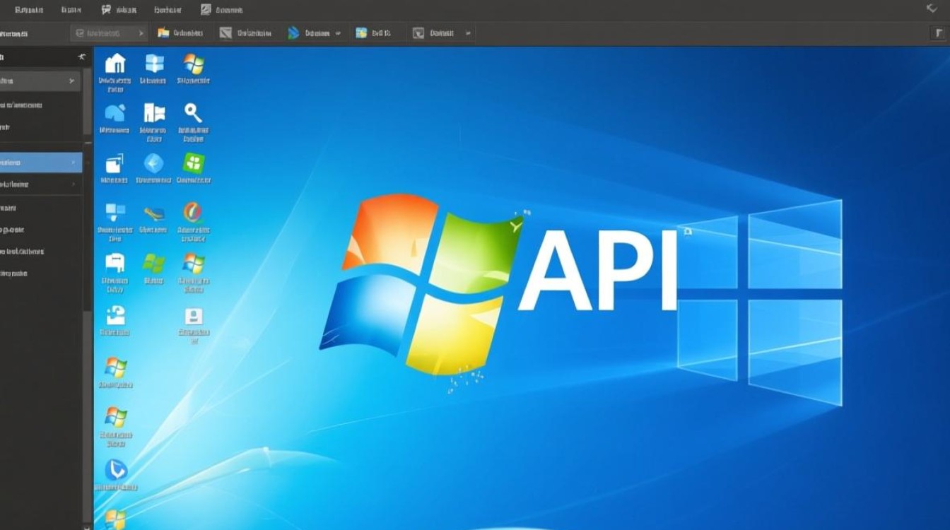 Windows API图像处理如何实现高效图像缩放与滤镜优化？-第3张图片-99系统专家