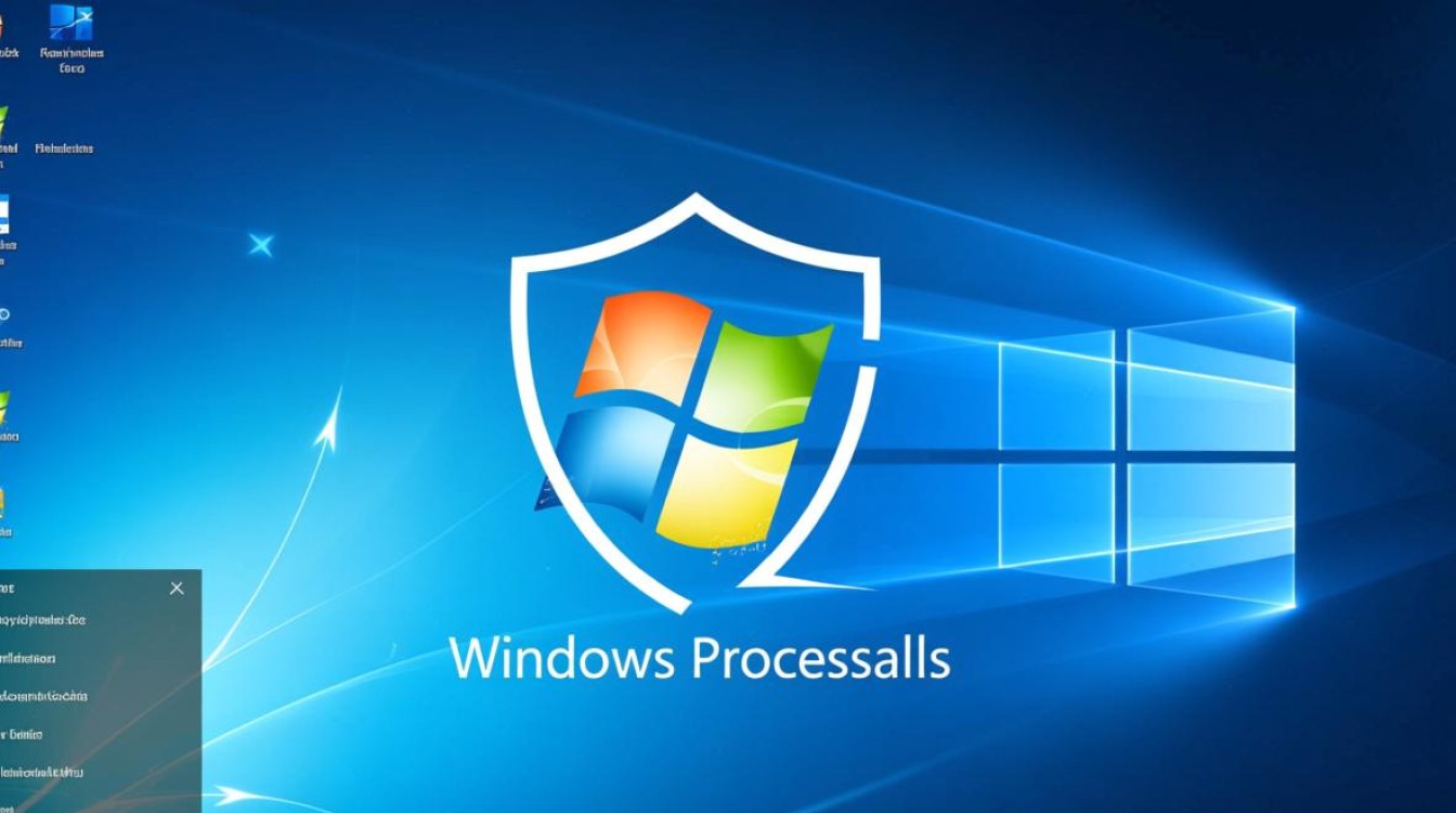 windows守护进程工具-第1张图片-99系统专家 windows守护进程工具-第1张图片-99系统专家